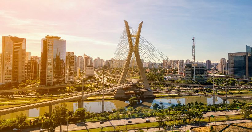 o-que-fazer-em-sao-paulo.jpg