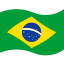 Header Language